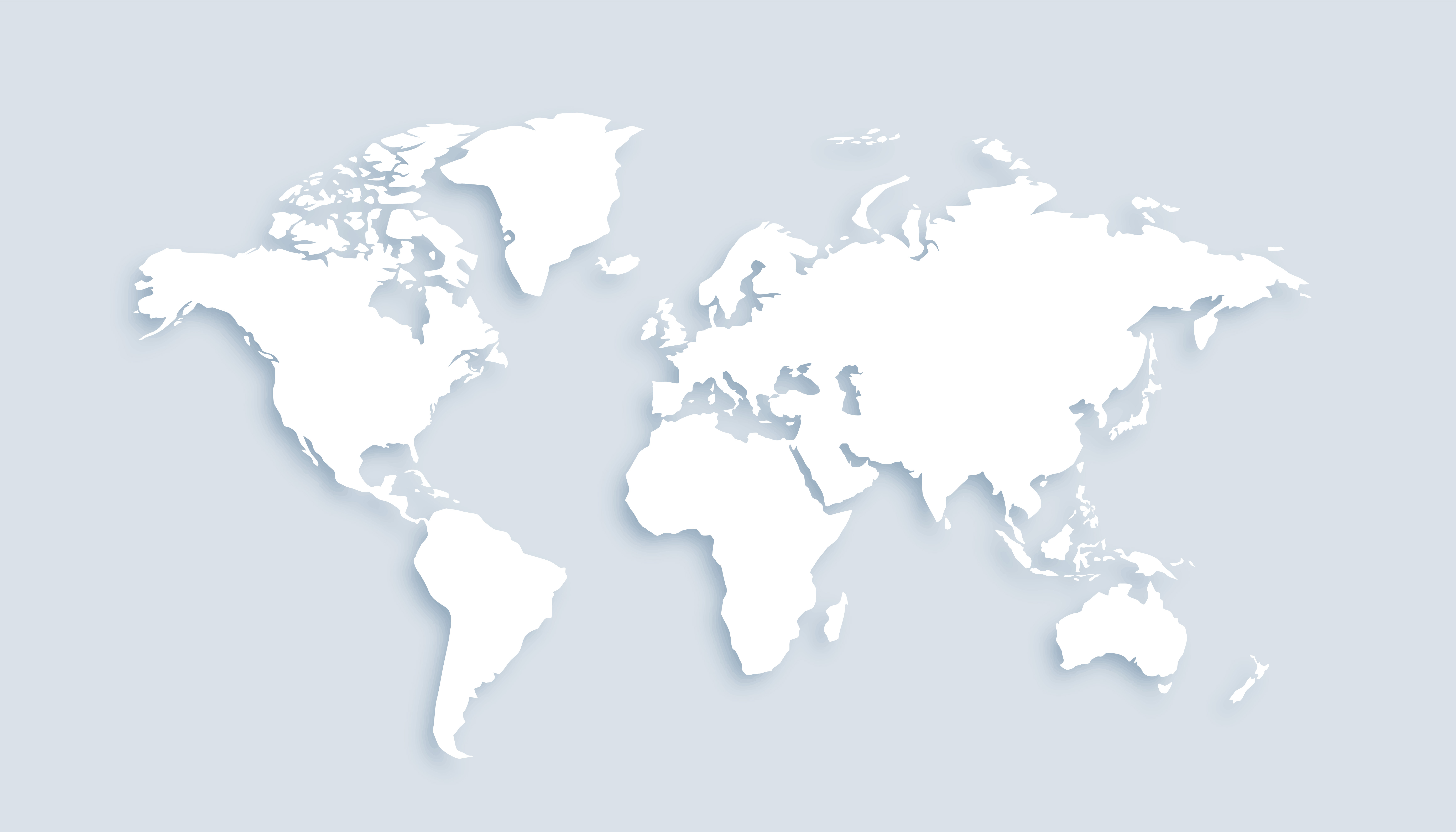 NAPACCA Hero Background